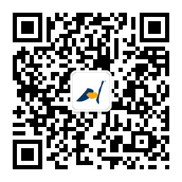 hth������ᣨ�й����ٷ���վ-hth.com