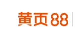��ҳ88��