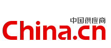 �й���Ӧ��