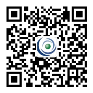 万搏(中国)